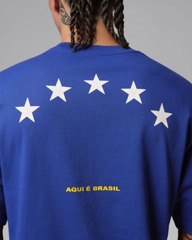 Nike - Áo Tay Ngắn Thể Thao Nam Air Jordan 85 T-Shirt