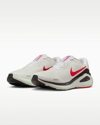 Nike - Giày Chạy Bộ Nam Structure 26