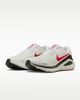 Nike - Giày Chạy Bộ Nam Structure 26
