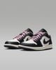 Nike - Giày Sneakers Nữ Air Jordan 1 Low SE