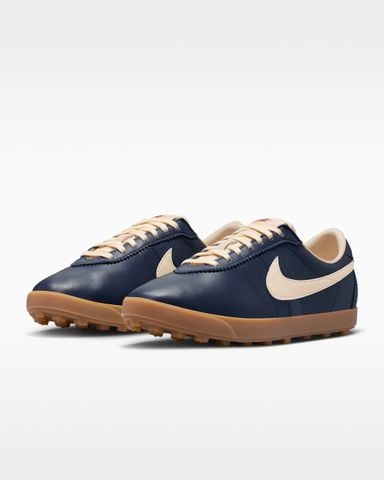 Nike - Giày Thời Trang Nữ Astrograbber Leather - 2