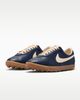 Nike - Giày Thời Trang Nữ Astrograbber Leather