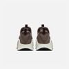 Nike - Giày tập luyện thể thao Nam Men's Nike Free Metcon 6 Training Shoes - Brown