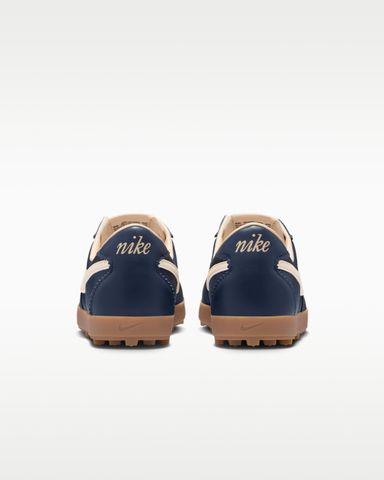 Nike - Giày Thời Trang Nữ Astrograbber Leather