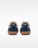 Nike - Giày Thời Trang Nữ Astrograbber Leather