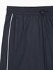 Calvin Klein - Quần ngắn nam Relaxed Fit Banding Crinkle Shorts