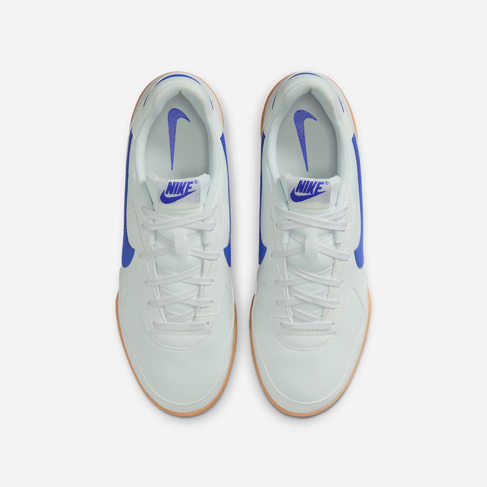 Nike - Giày thời trang thể thao Nam Men's Terra Manta Sneakers - White