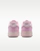Nike - Giày Thời Trang Nữ Air Force 1 Retro Premium Women's Shoes