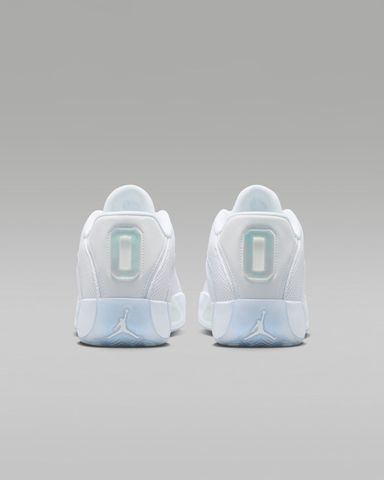 Nike - Giày Bóng Rổ Nam Tatum 4 PF