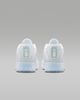 Nike - Giày Bóng Rổ Nam Tatum 4 PF