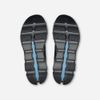 On - Giày chạy bộ nam Cloudswift 4 Running Shoes