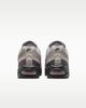 Nike - Giày Sneakers Nam Air Max 95 Big Bubble 'OG' Men's Shoes