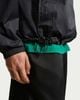 Nike - Áo Khoác Thể Thao Nam Windrunner Unlined Full-Zip UV Jacket