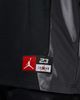 Nike - Áo Tay Ngắn Thể Thao Nam Jordan Flight Men's Jersey Top