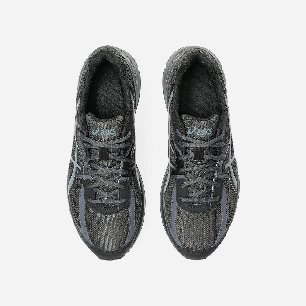 Asics - Giày thời trang thể thao nam Jog 100S Lifestyle