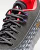 Nike - Giày Bóng Rổ Nam S.T. Charge EP
