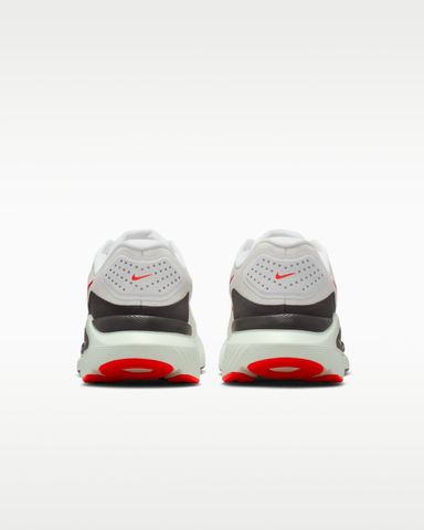 Nike - Giày Chạy Bộ Nam Structure 26