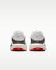 Nike - Giày Chạy Bộ Nam Structure 26