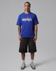 Nike - Áo Tay Ngắn Thể Thao Nam Air Jordan 85 T-Shirt