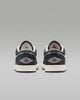 Nike - Giày Sneakers Nữ Air Jordan 1 Low SE