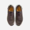 Nike - Giày tập luyện thể thao Nam Men's Nike Free Metcon 6 Training Shoes - Brown