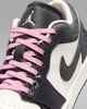 Nike - Giày Sneakers Nữ Air Jordan 1 Low SE