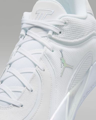 Nike - Giày Bóng Rổ Nam Tatum 4 PF