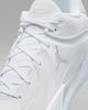 Nike - Giày Bóng Rổ Nam Tatum 4 PF