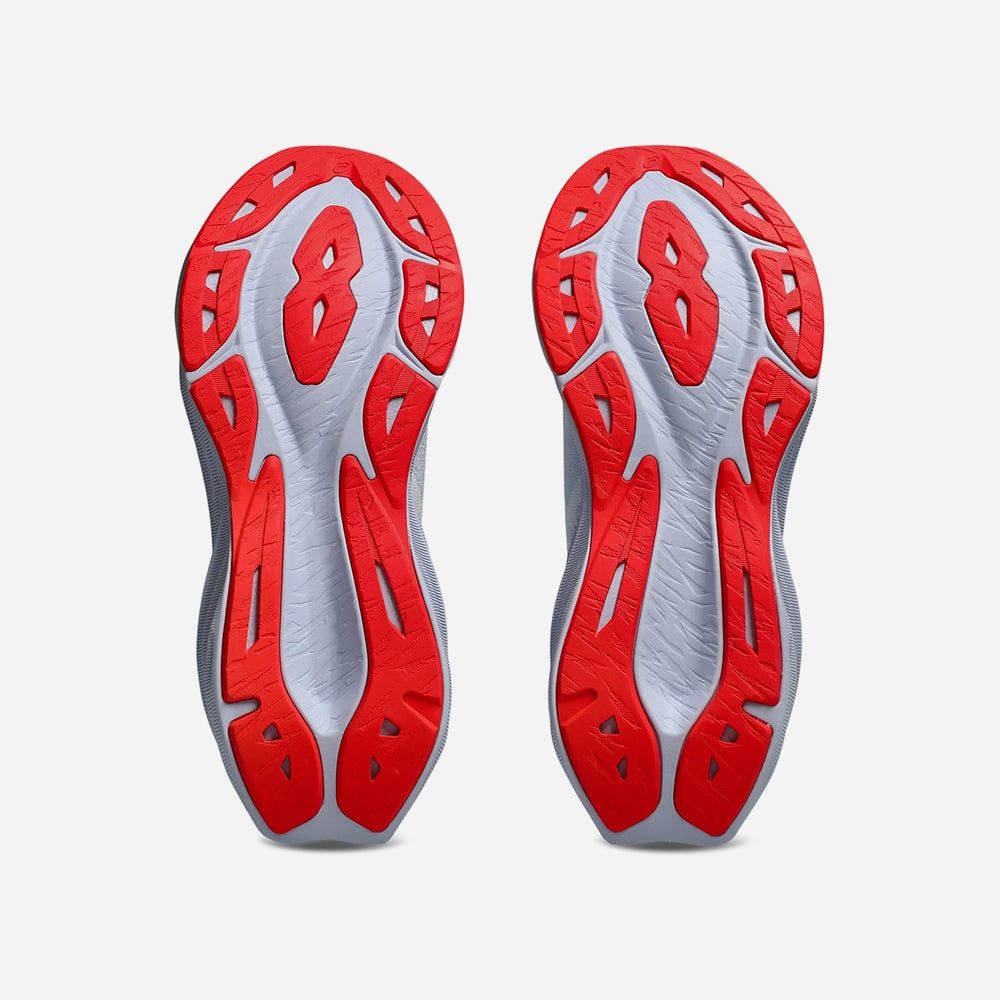 Asics - Giày chạy bộ nữ Dynablast 5 Running Shoes