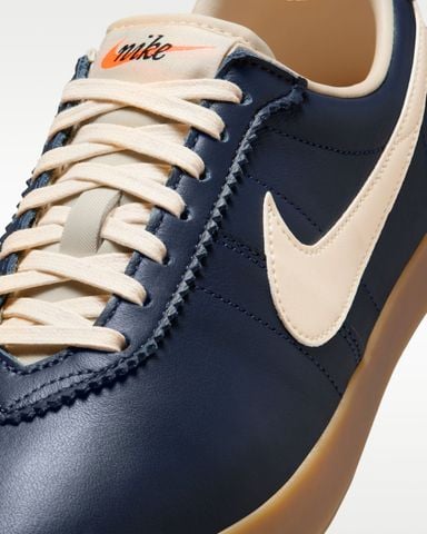 Nike - Giày Thời Trang Nữ Astrograbber Leather