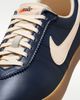 Nike - Giày Thời Trang Nữ Astrograbber Leather