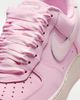 Nike - Giày Thời Trang Nữ Air Force 1 Retro Premium Women's Shoes
