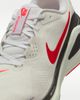 Nike - Giày Chạy Bộ Nam Structure 26