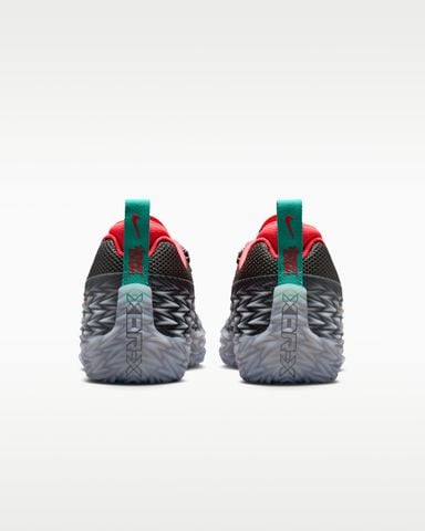 Nike - Giày Bóng Rổ Nam S.T. Charge EP