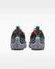 Nike - Giày Bóng Rổ Nam S.T. Charge EP