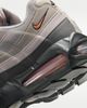 Nike - Giày Sneakers Nam Air Max 95 Big Bubble 'OG' Men's Shoes