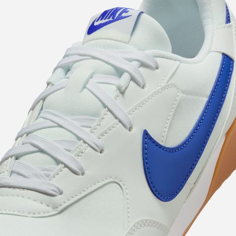 Nike - Giày thời trang thể thao Nam Men's Terra Manta Sneakers - White