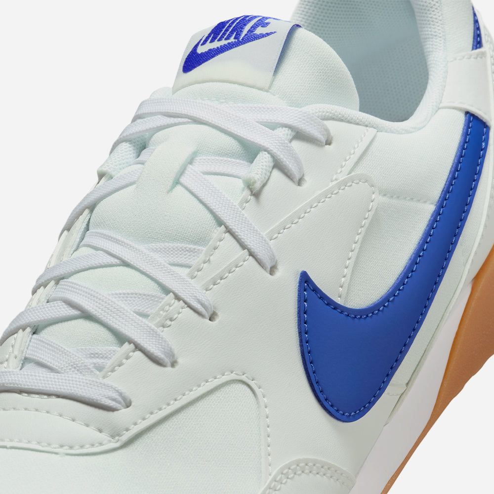 Nike - Giày thời trang thể thao Nam Men's Terra Manta Sneakers - White