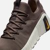 Nike - Giày tập luyện thể thao Nam Men's Nike Free Metcon 6 Training Shoes - Brown