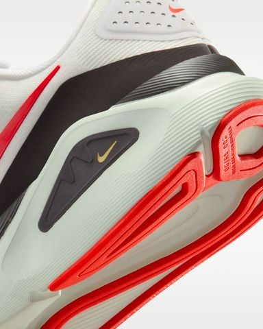 Nike - Giày Chạy Bộ Nam Structure 26