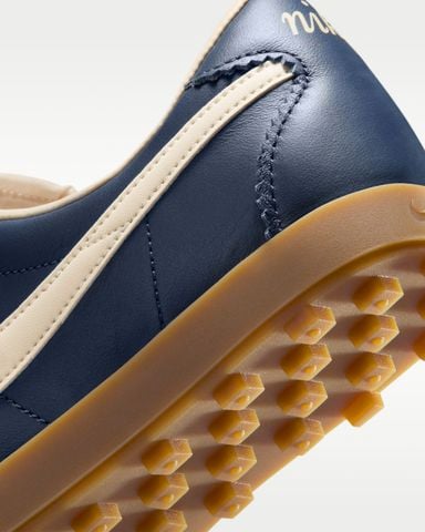Nike - Giày Thời Trang Nữ Astrograbber Leather - 4