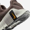 Nike - Giày tập luyện thể thao Nam Men's Nike Free Metcon 6 Training Shoes - Brown