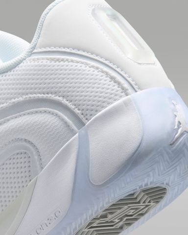 Nike - Giày Bóng Rổ Nam Tatum 4 PF