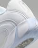 Nike - Giày Bóng Rổ Nam Tatum 4 PF