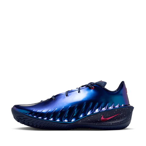 Nike - Giày Bóng Rổ Nam G.T. Cut 4 EP Cade Cunningham PE