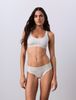 Calvin Klein - Áo Ngực Nữ Lightly Lined Bralette