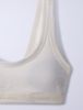 Calvin Klein - Áo Ngực Nữ Lightly Lined Bralette