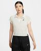 Nike - Áo polo thể thao Nữ Women's Retro Polo