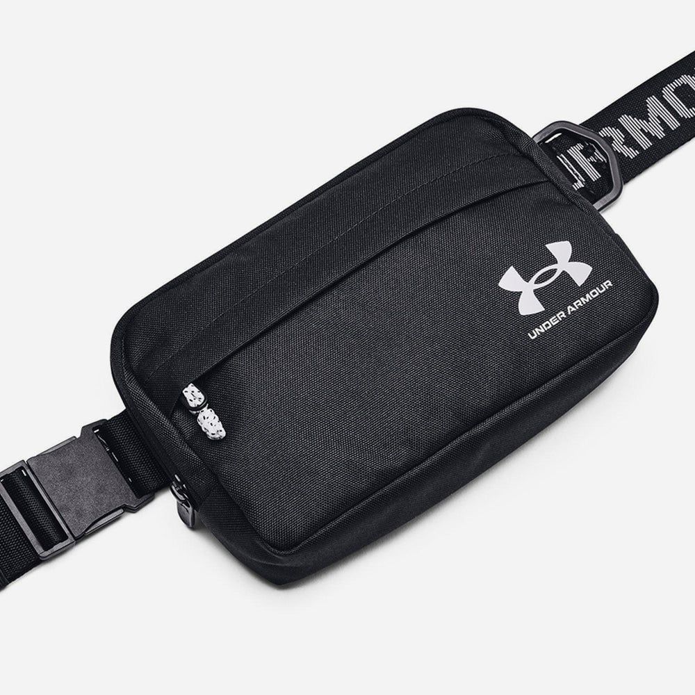 Under Armour - Túi bao tử nam nữ Loudon Waist Bag Xbody Lifestyle