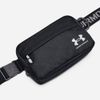 Under Armour - Túi bao tử nam nữ Loudon Waist Bag Xbody Lifestyle